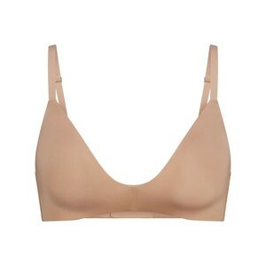 SKIMS Wireless Form Bra